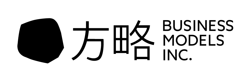 BMI.png
